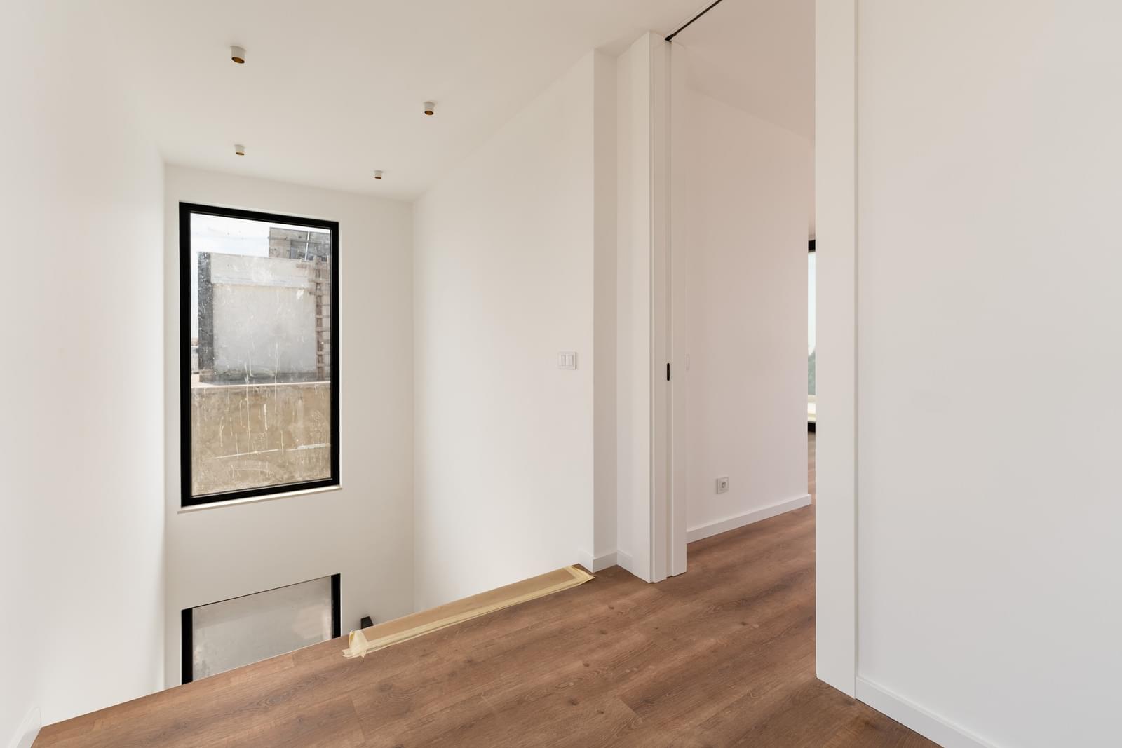 Moradia Isolada T4 com piscina, Alcochete - Imagem 39