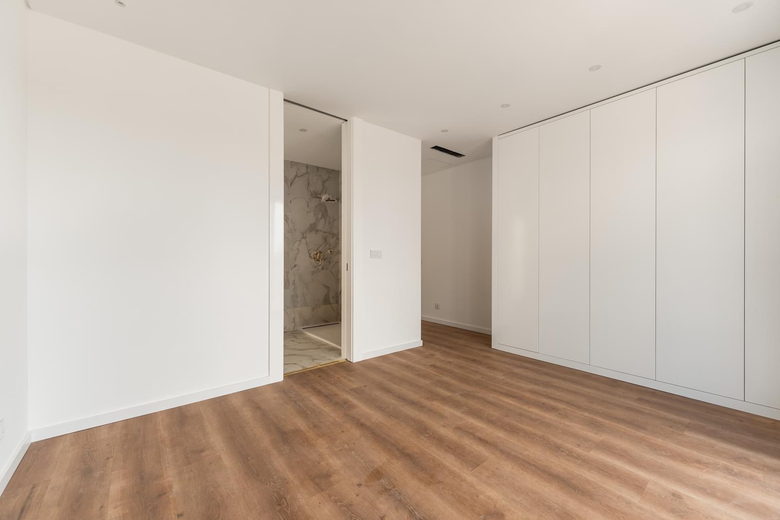 Moradia Isolada T4 com piscina, Alcochete - Imagem 41