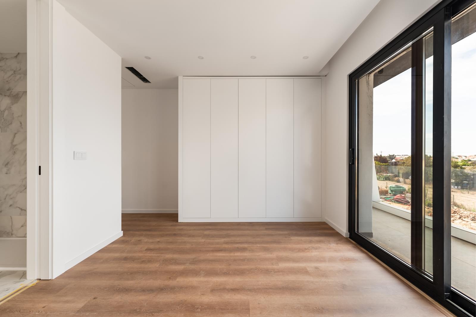 Moradia Isolada T4 com piscina, Alcochete - Imagem 42