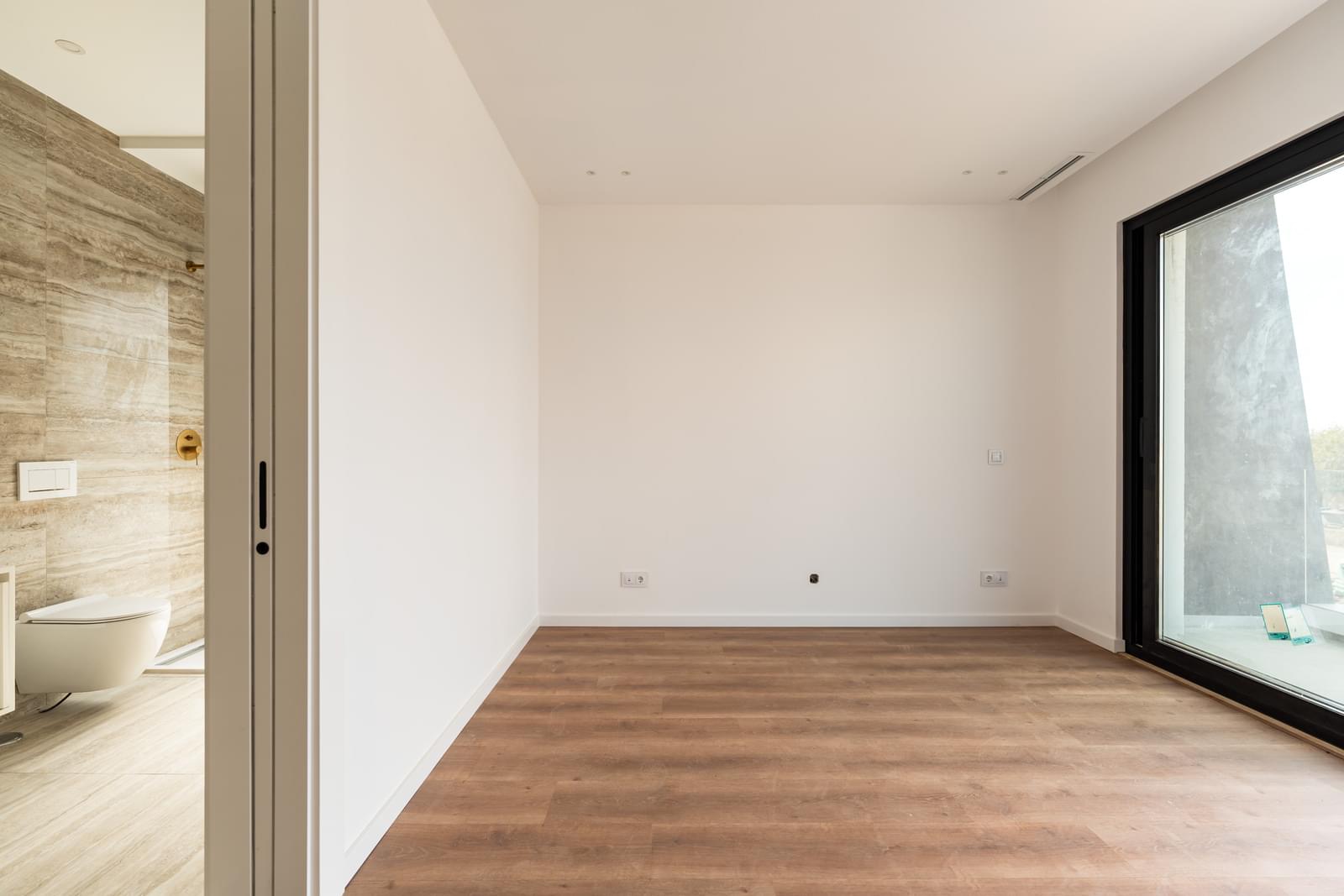 Moradia Isolada T4 com piscina, Alcochete - Imagem 43