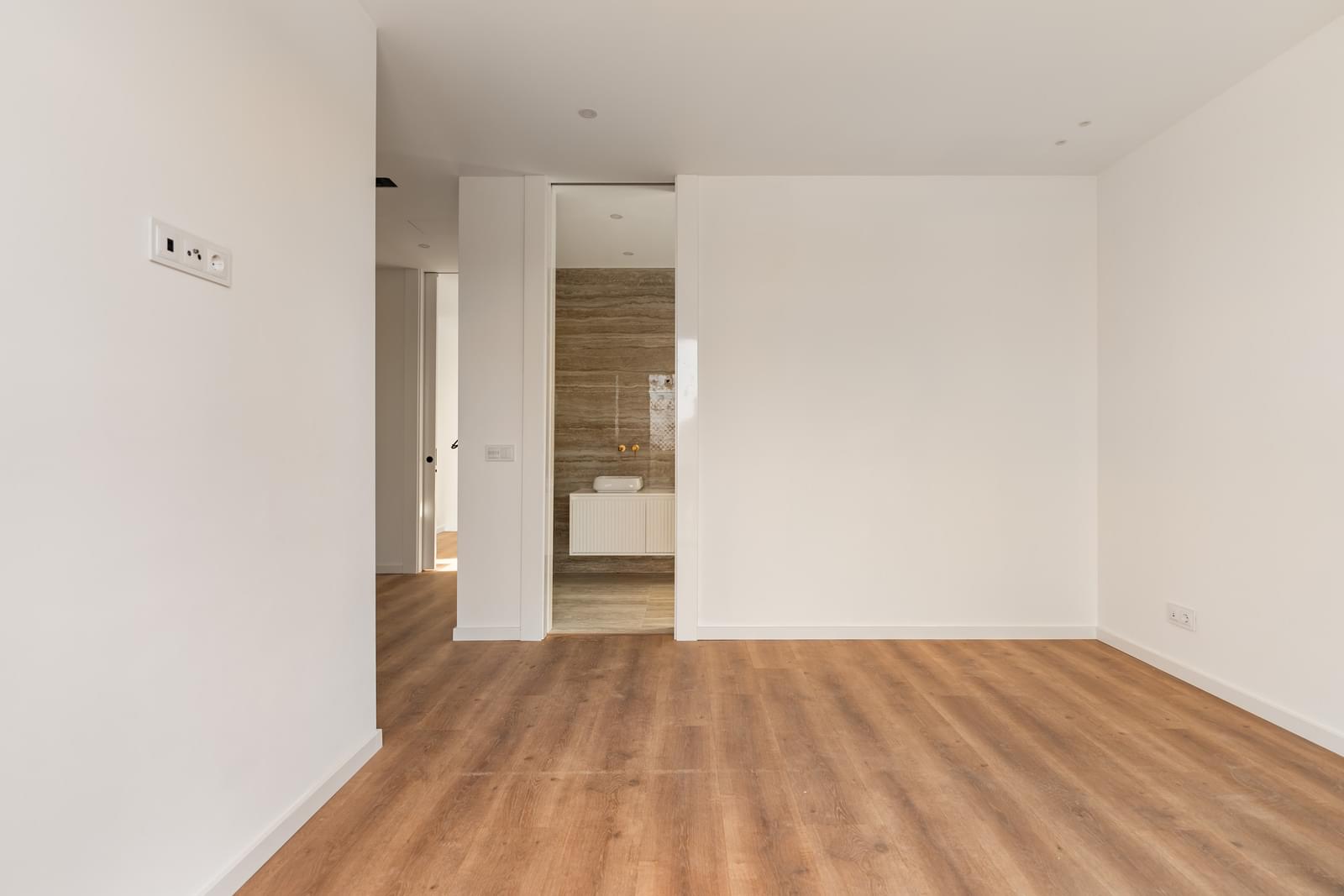 Moradia Isolada T4 com piscina, Alcochete - Imagem 45