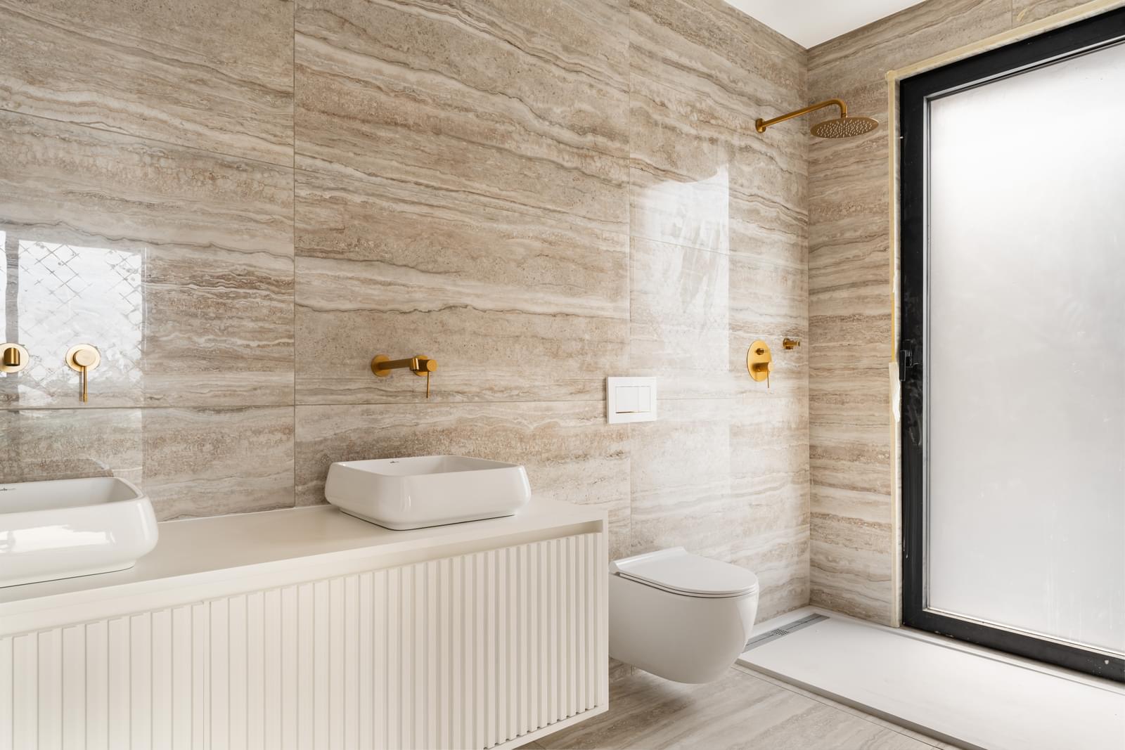 Moradia Isolada T4 com piscina, Alcochete - Imagem 46