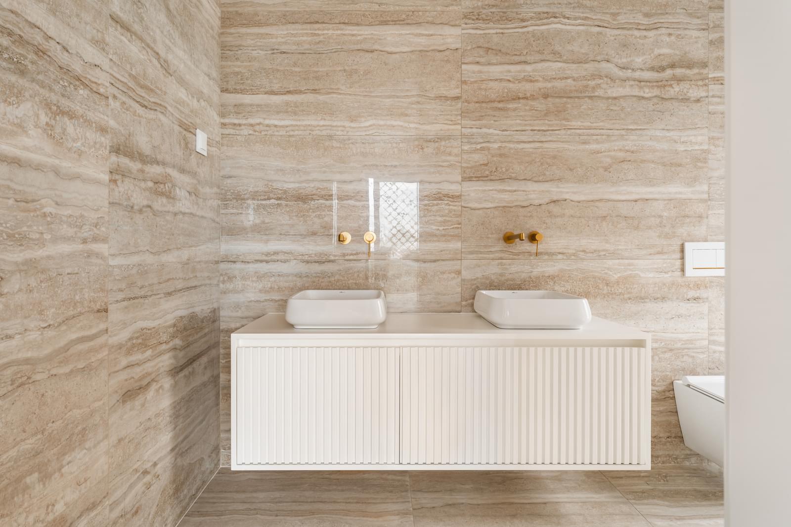 Moradia Isolada T4 com piscina, Alcochete - Imagem 47