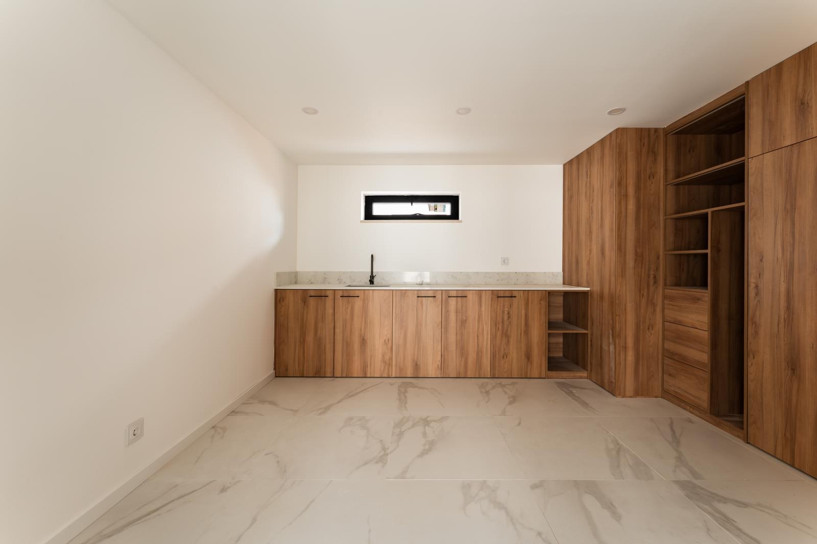 Moradia Isolada T4 com piscina, Alcochete - Imagem 49