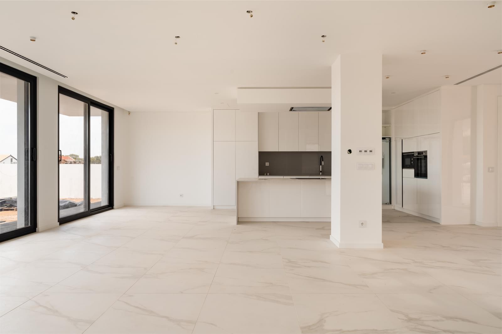 Moradia Isolada T4 com piscina, Alcochete - Imagem 50