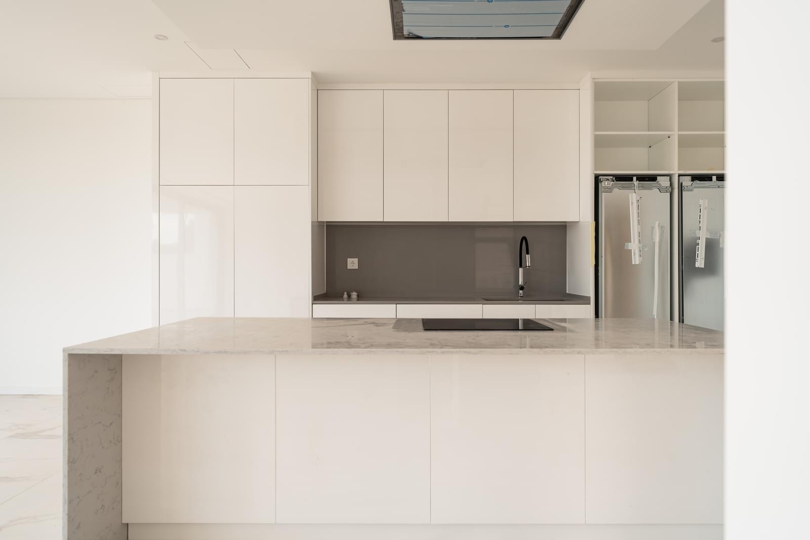 Moradia Isolada T4 com piscina, Alcochete - Imagem 51