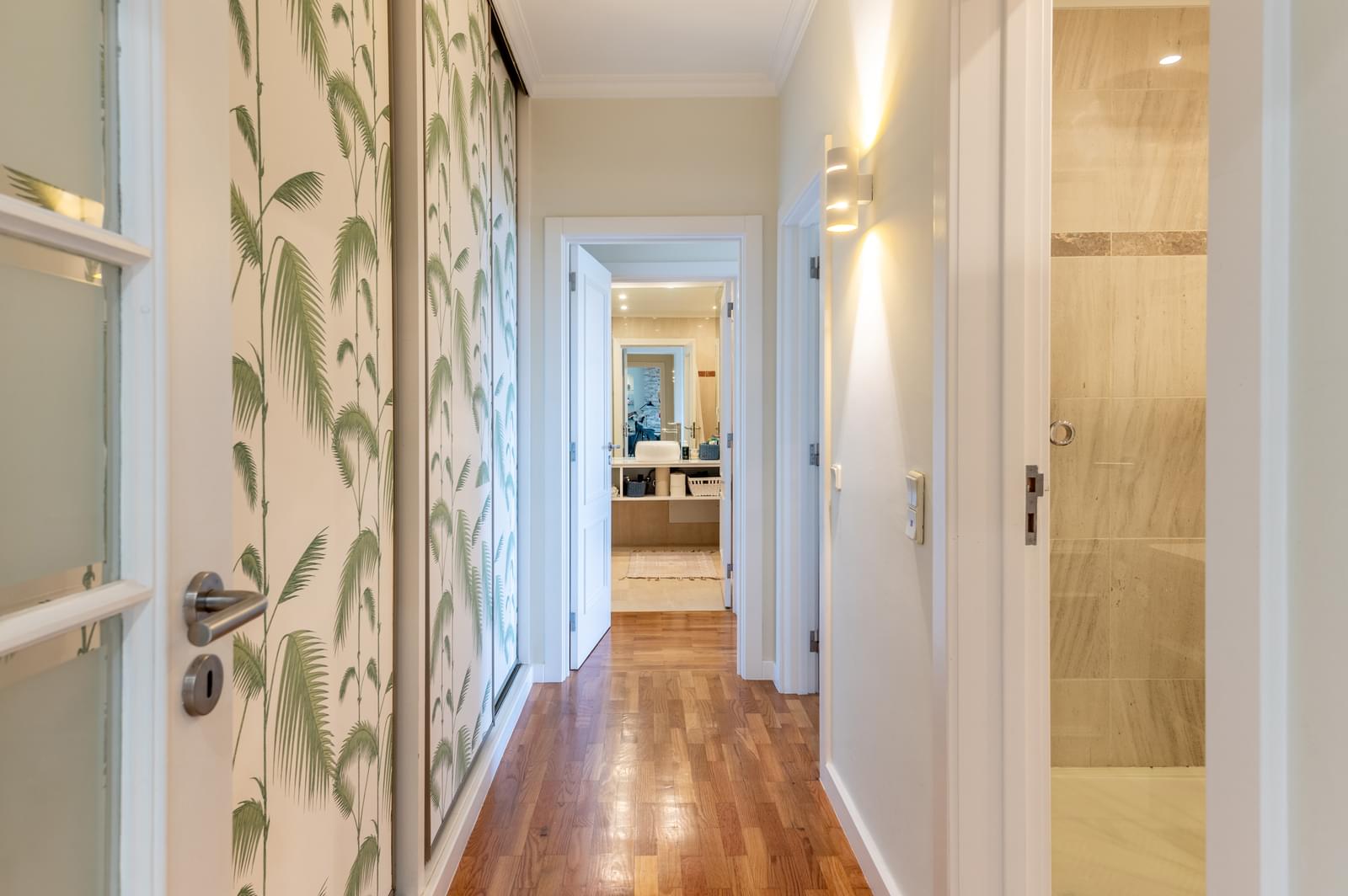 Apartamento T2 com vista, Cascais - Imagem 13