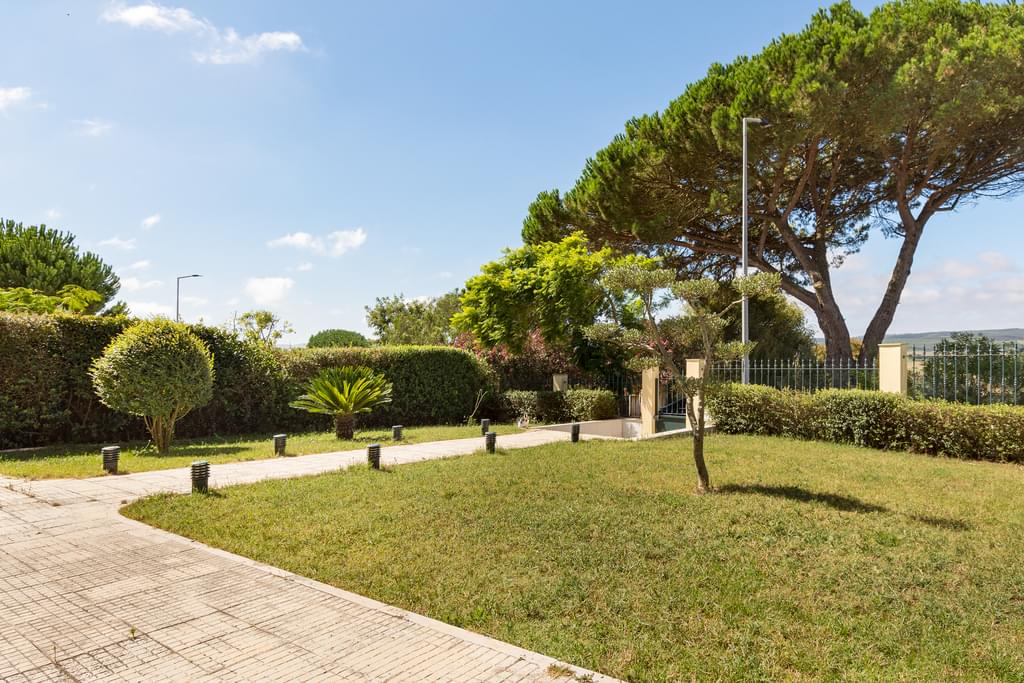 4 Bedroom Detached house with parking, Cadaval 78265245