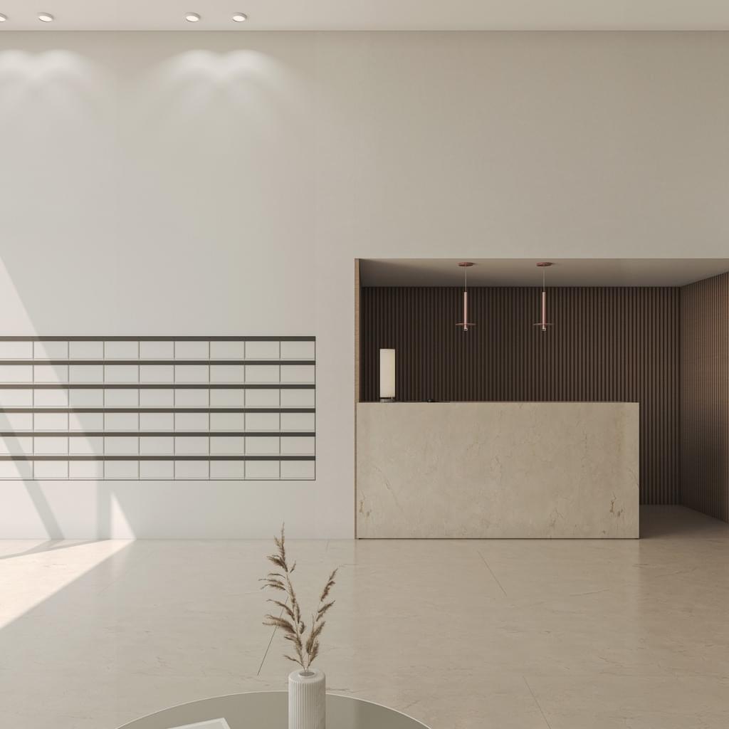 1 Bedroom Apartment in Savoy Residence | D’Ávila, Saldanha, Lisboa 3701198030