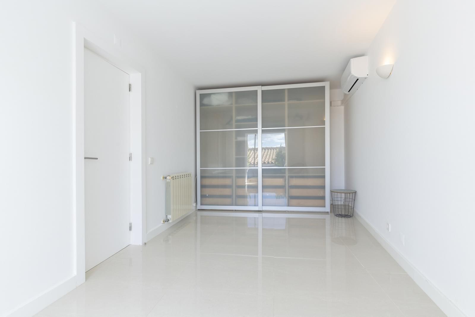Moradia T3 + 1 com piscina, Biscaia, Cascais - Imagem 30