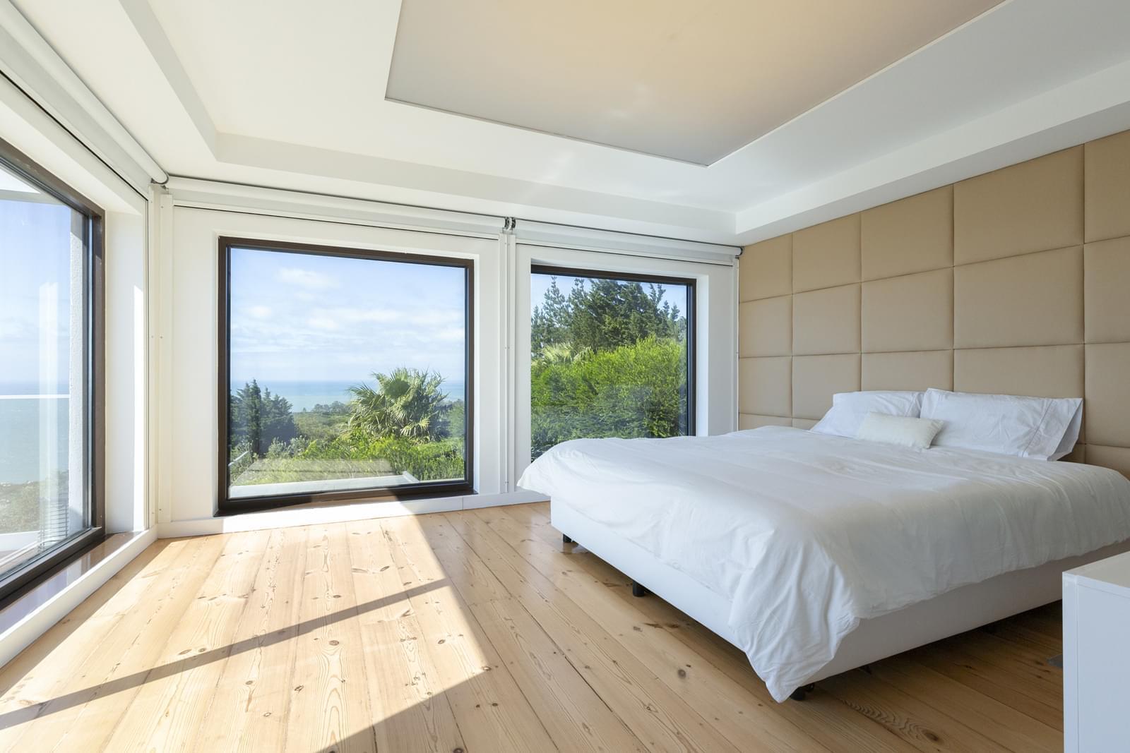 Moradia T3 + 1 com piscina, Biscaia, Cascais - Imagem 33