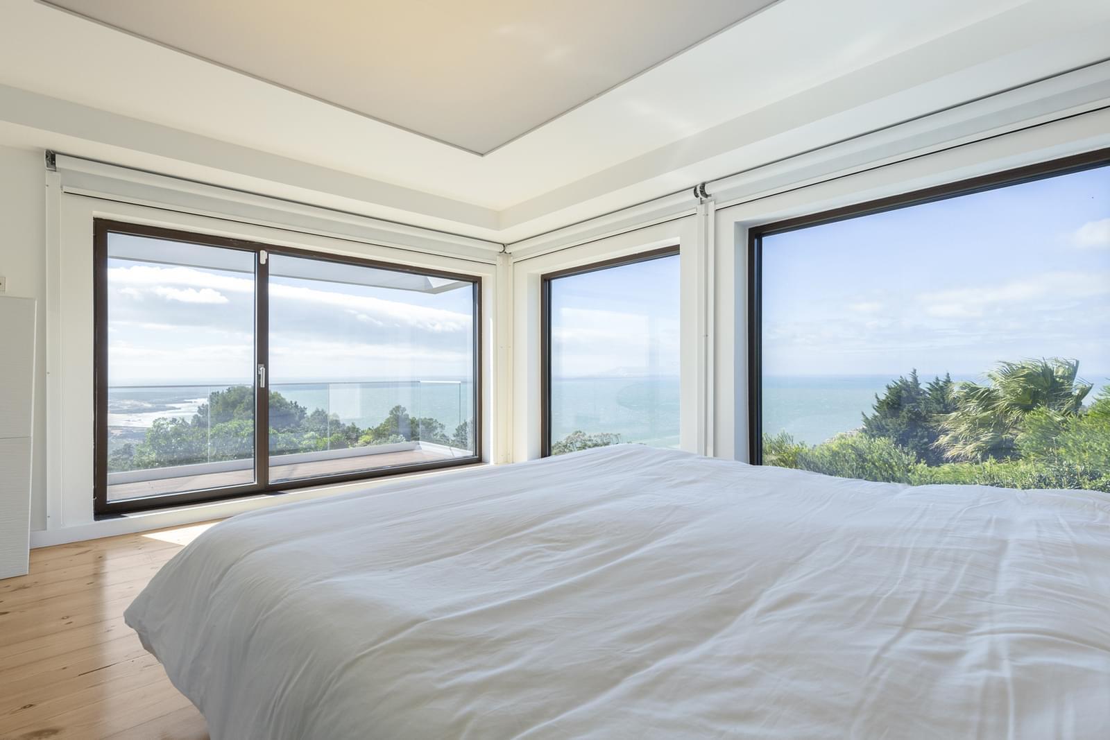 Moradia T3 + 1 com piscina, Biscaia, Cascais - Imagem 35