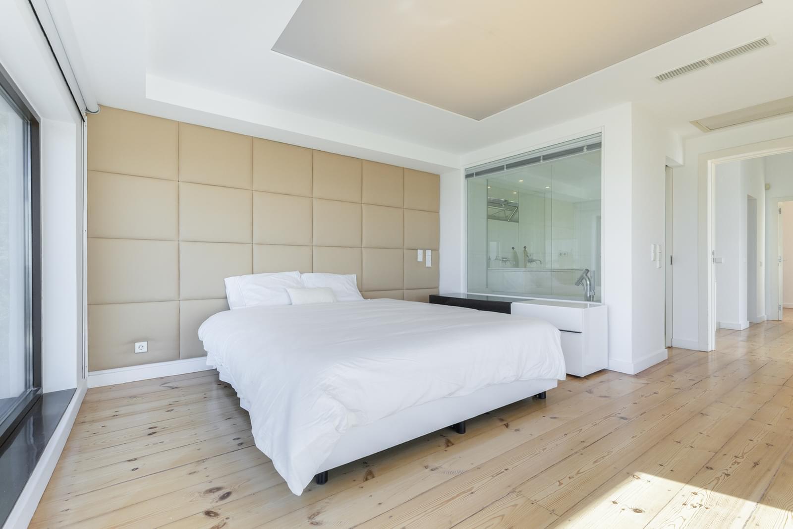 Moradia T3 + 1 com piscina, Biscaia, Cascais - Imagem 34