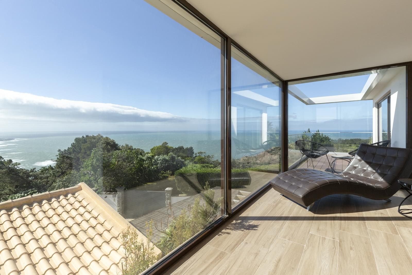 Moradia T3 + 1 com piscina, Biscaia, Cascais - Imagem 10