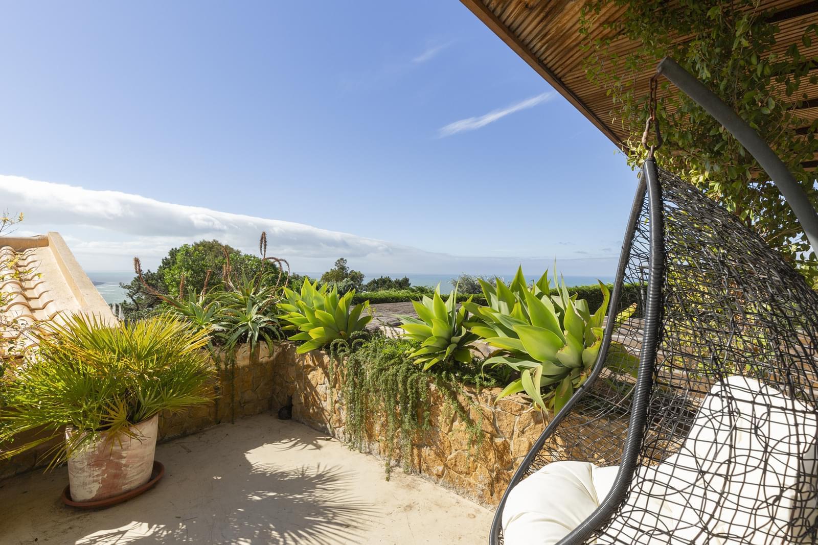 Moradia T3 + 1 com piscina, Biscaia, Cascais - Imagem 42