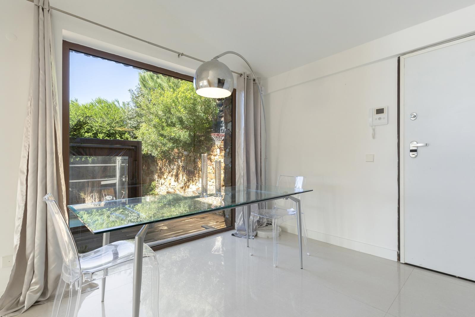 Moradia T3 + 1 com piscina, Biscaia, Cascais - Imagem 16