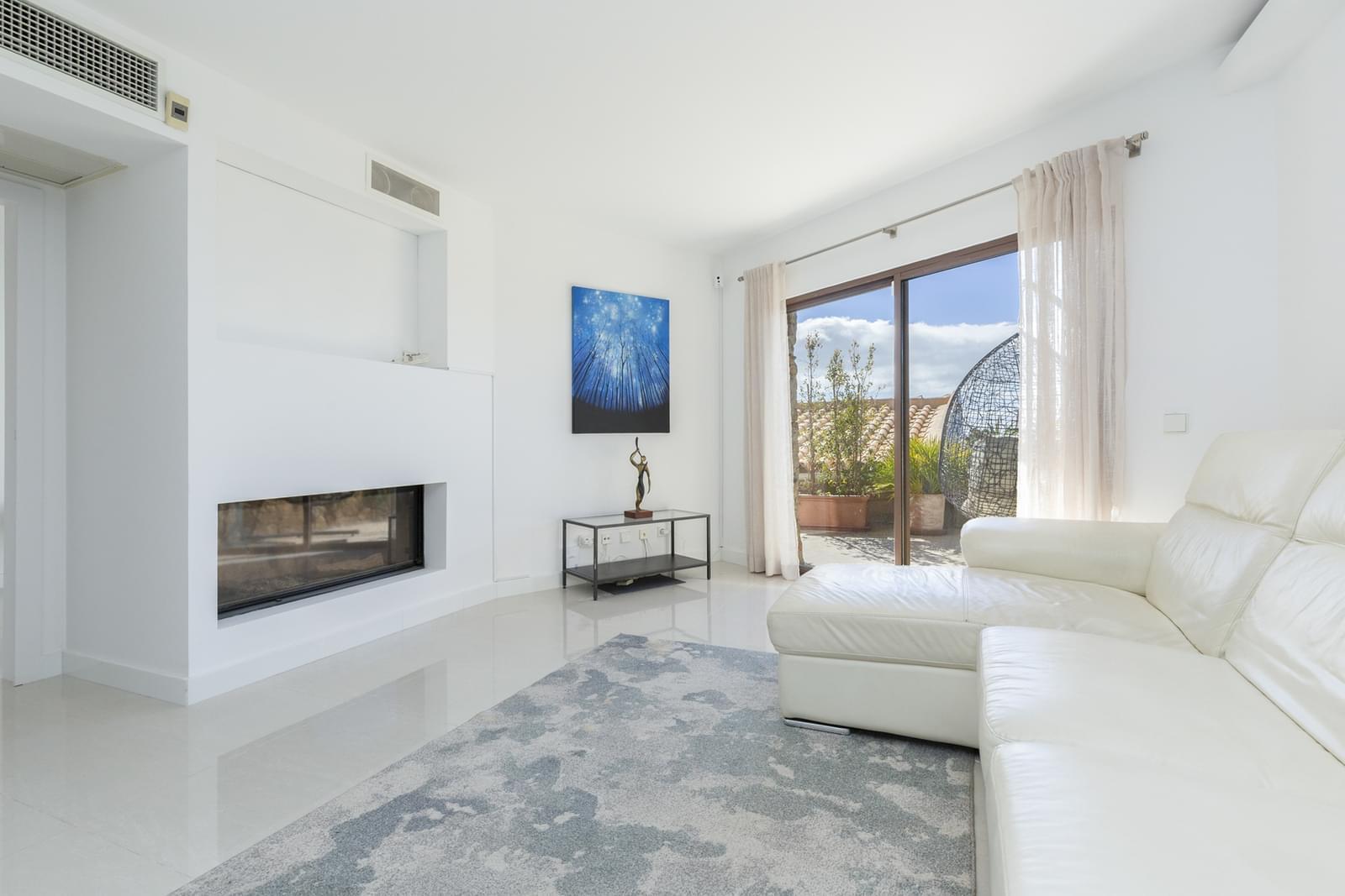 Moradia T3 + 1 com piscina, Biscaia, Cascais - Imagem 17