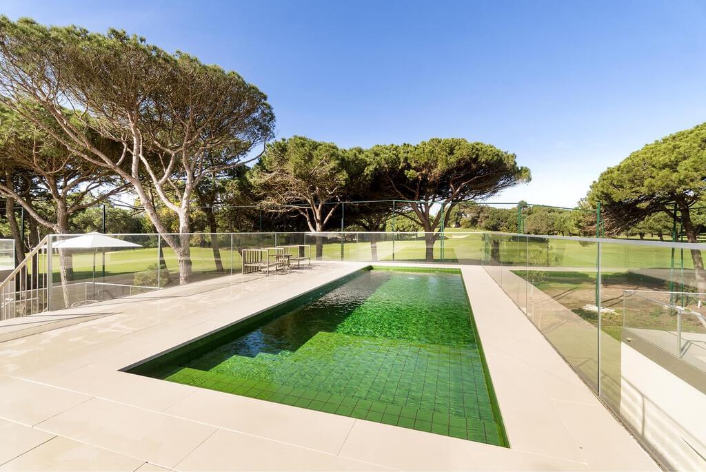 3 Bedroom House with swimming pool, Quinta da Marinha, Cascais 2463139041