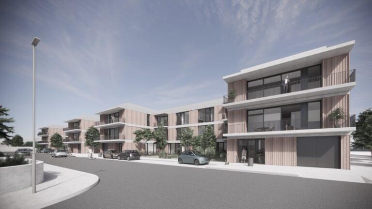 Housing plot, Baleal, Peniche 792197067