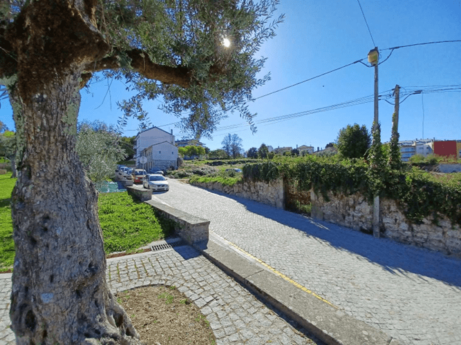 Loteamento habitacional 1.4 ha, Viseu - Imagem 7