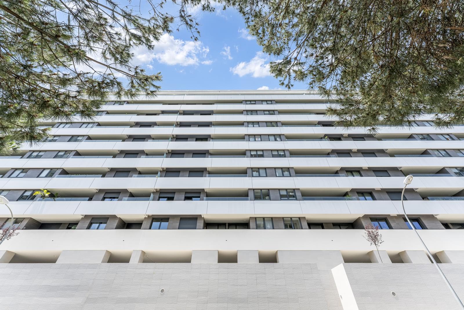 Apartamento T2 com estacionamento, Miraflores, Oeiras - Imagem 21