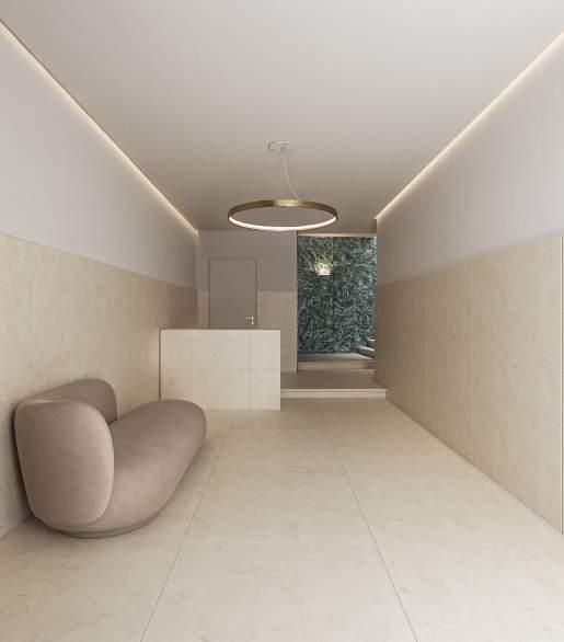 Apartamento T3 no LIV Santa Catarina, Santa Catarina, Lisboa - Imagem 20