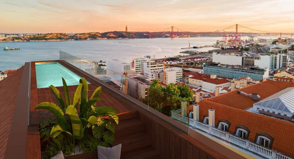 LIV Santa Catarina