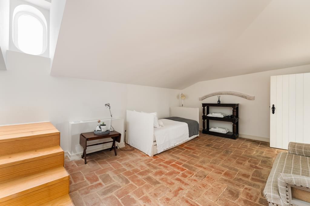 Hotel, Elvas 3261271230