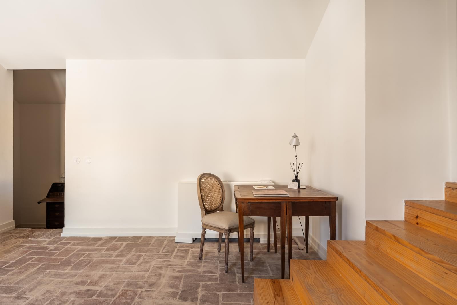 11 Bedroom Other's Image 6