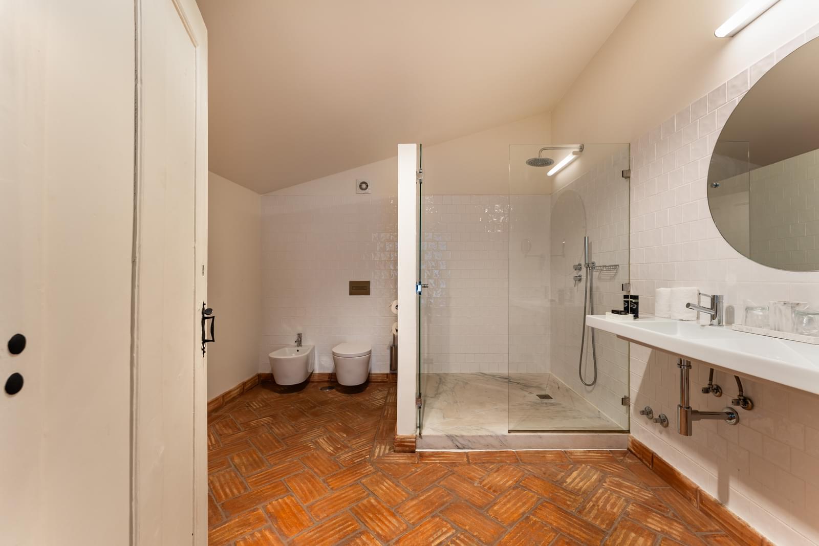 11 Bedroom Other's Image 18