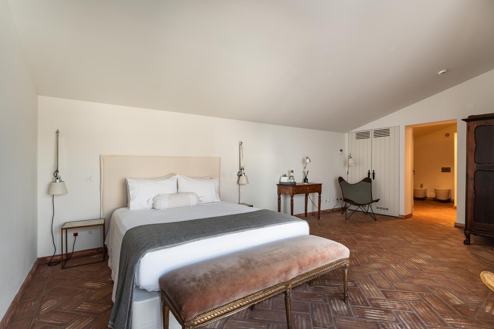 11 Bedroom Other's Image 19