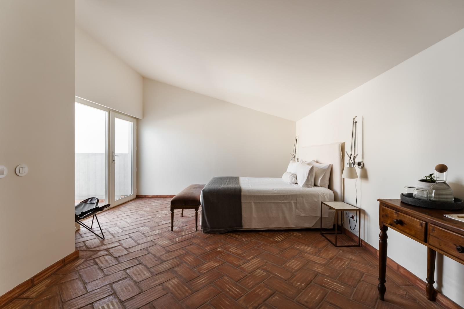 11 Bedroom Other's Image 20