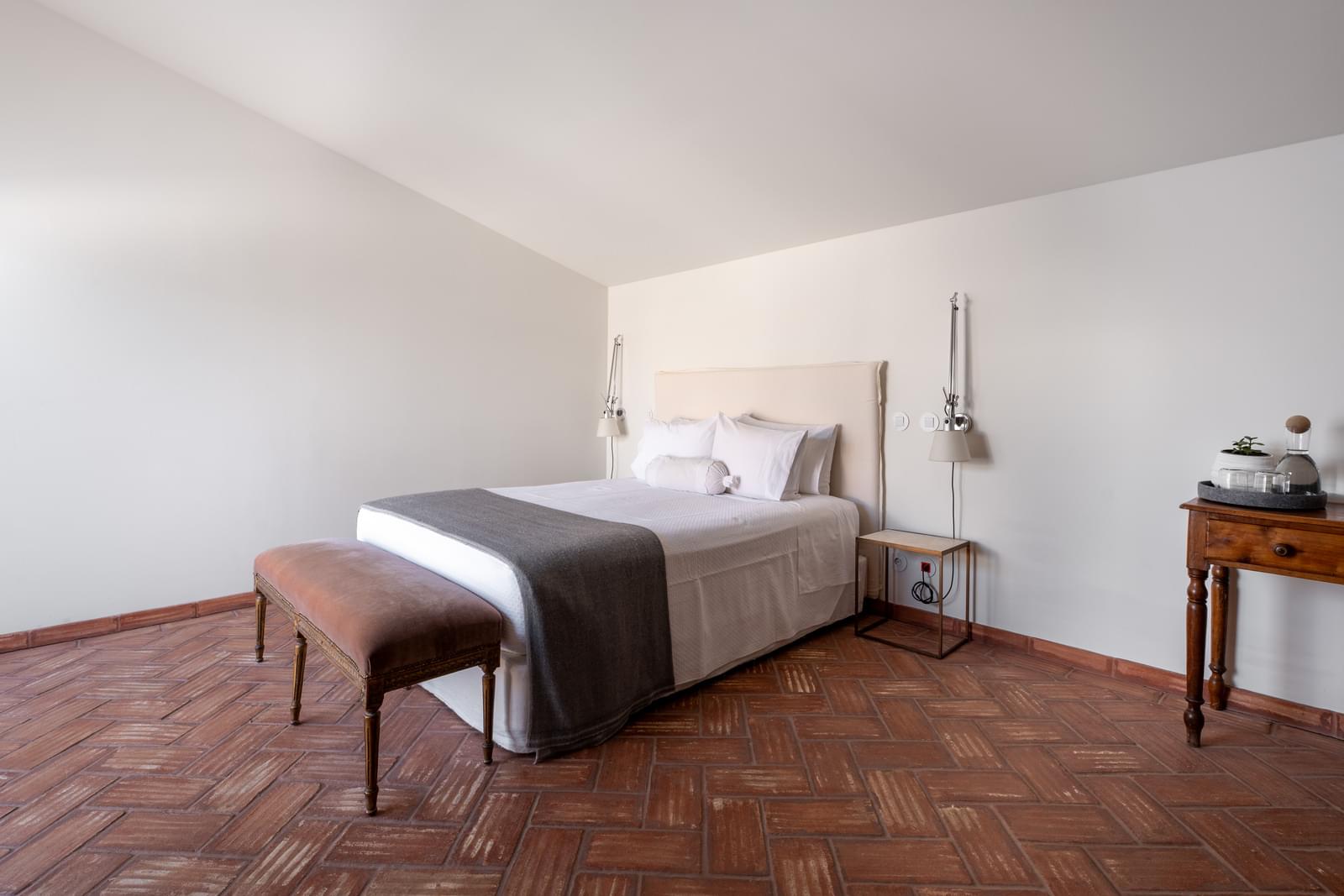 11 Bedroom Other's Image 21