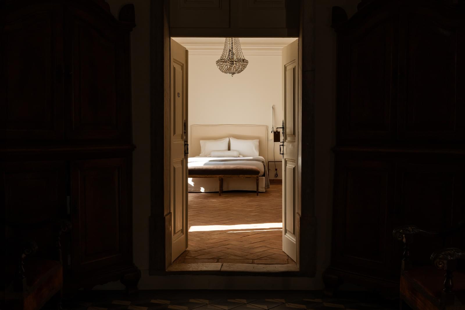 11 Bedroom Other's Image 23