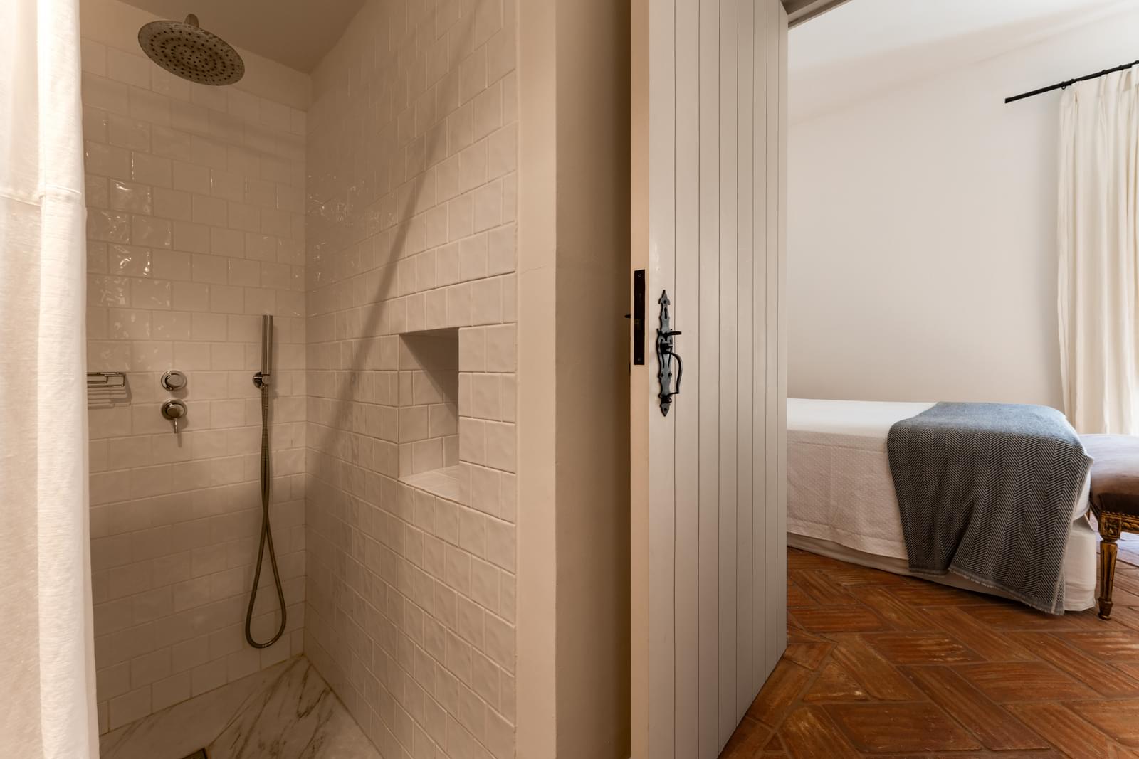 11 Bedroom Other's Image 25