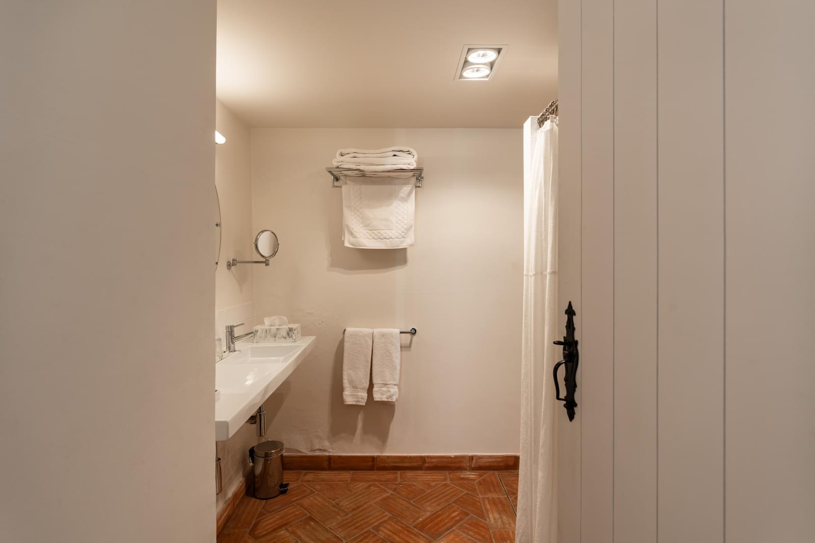 11 Bedroom Other's Image 26