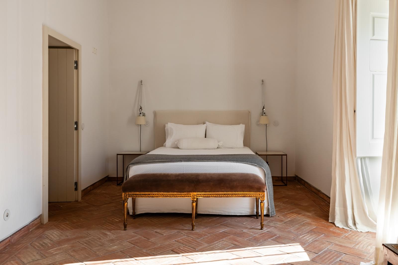 11 Bedroom Other's Image 27