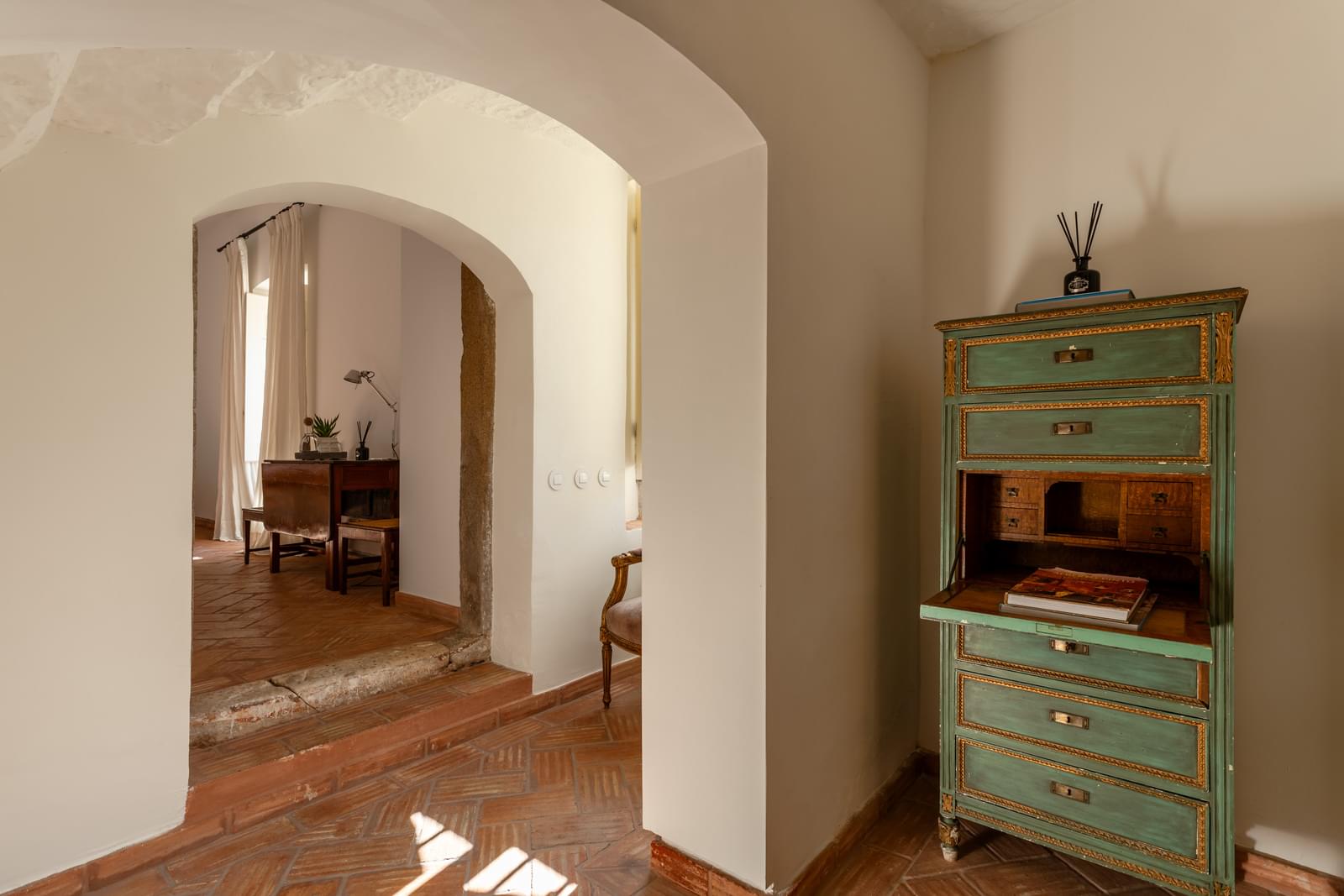 11 Bedroom Other's Image 28
