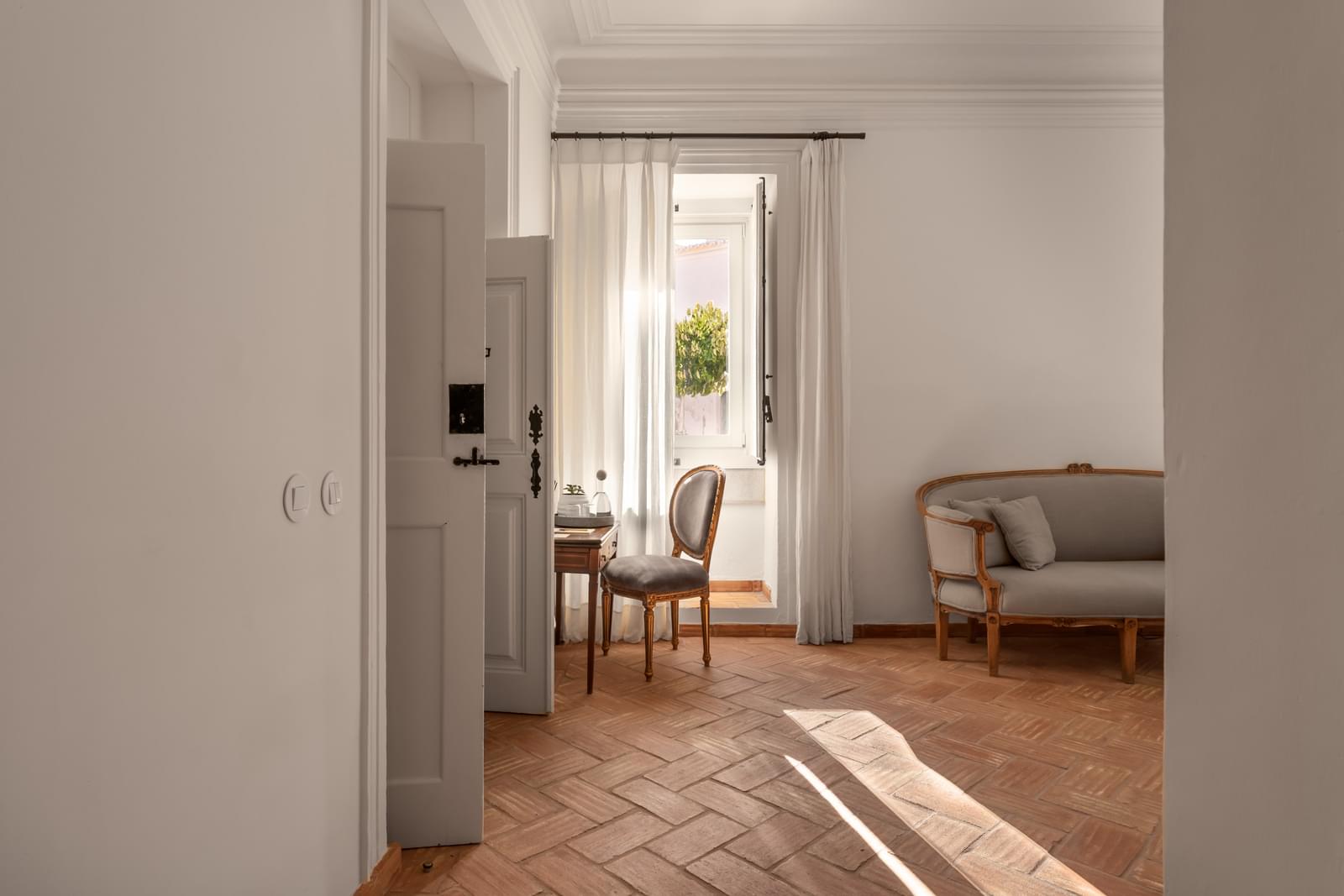 11 Bedroom Other's Image 29