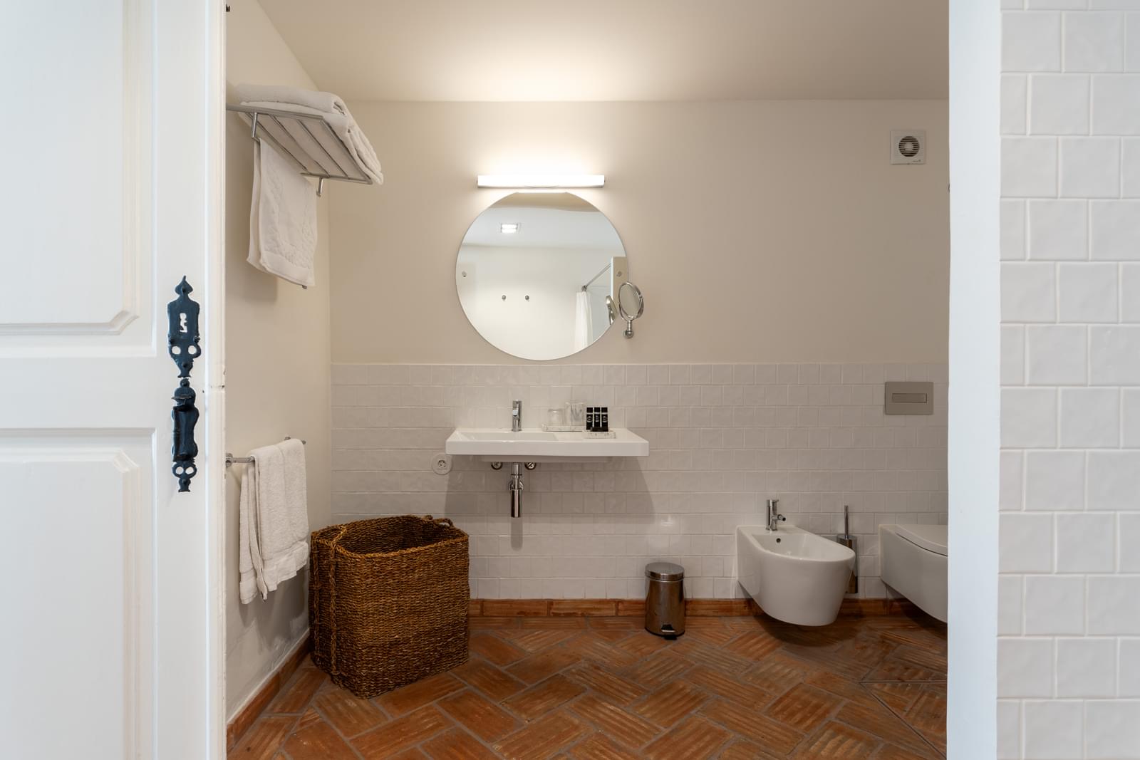 11 Bedroom Other's Image 31