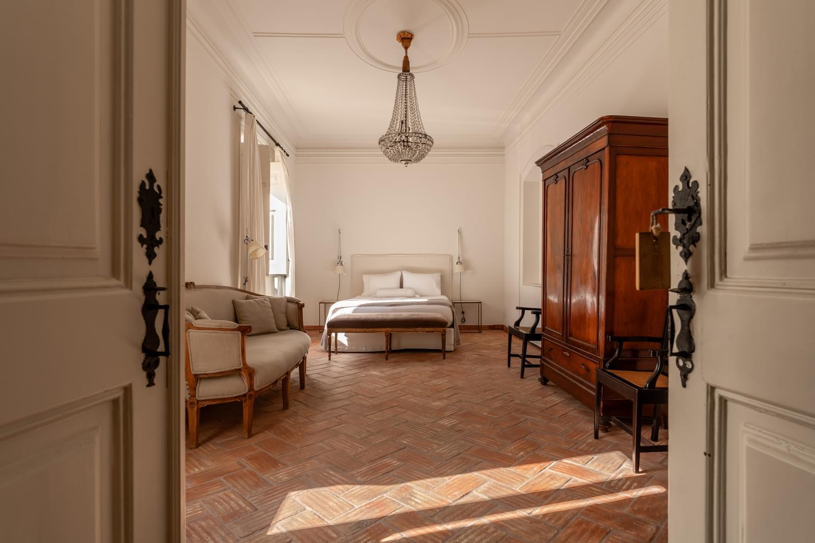 11 Bedroom Other's Image 34