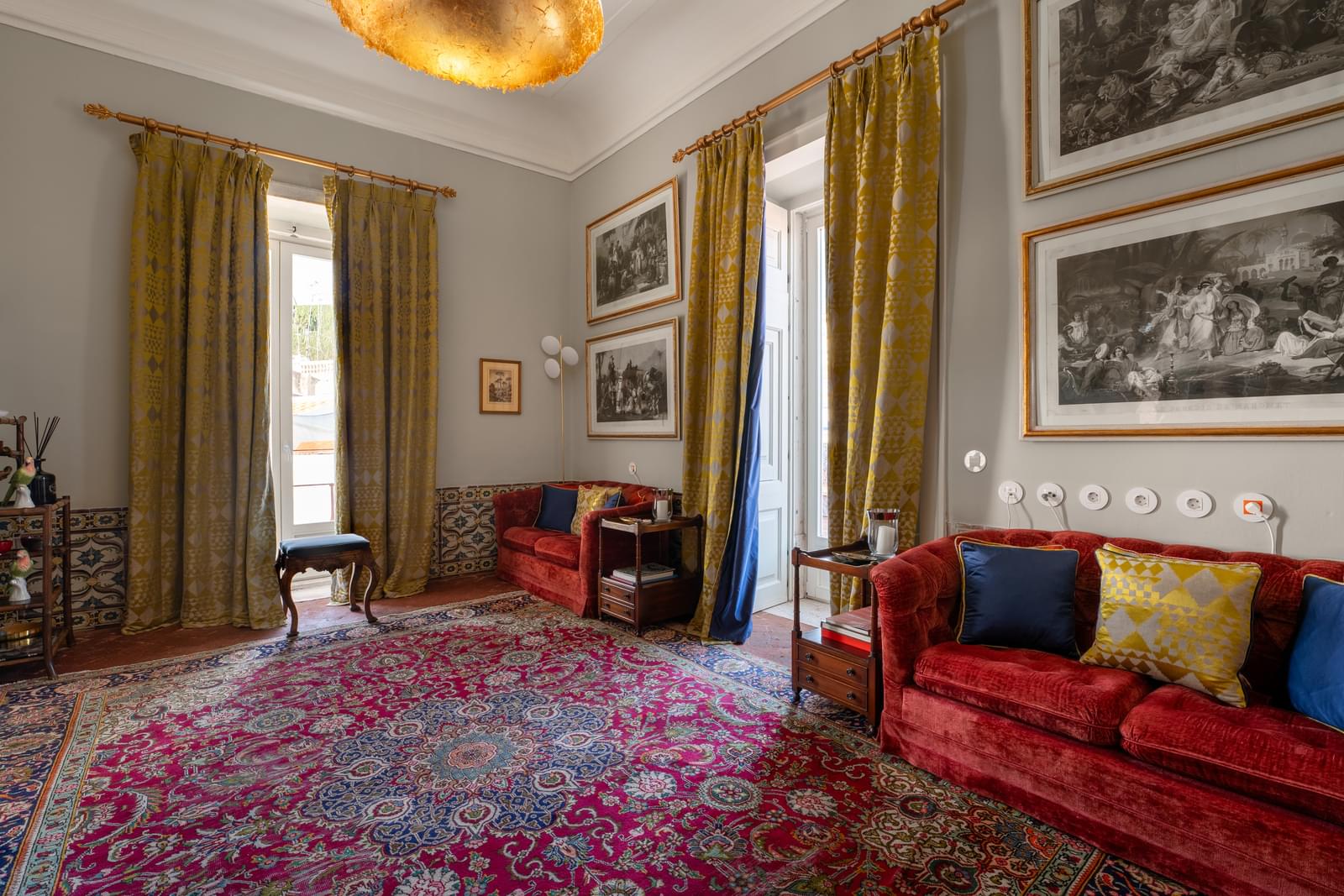 11 Bedroom Other's Image 52