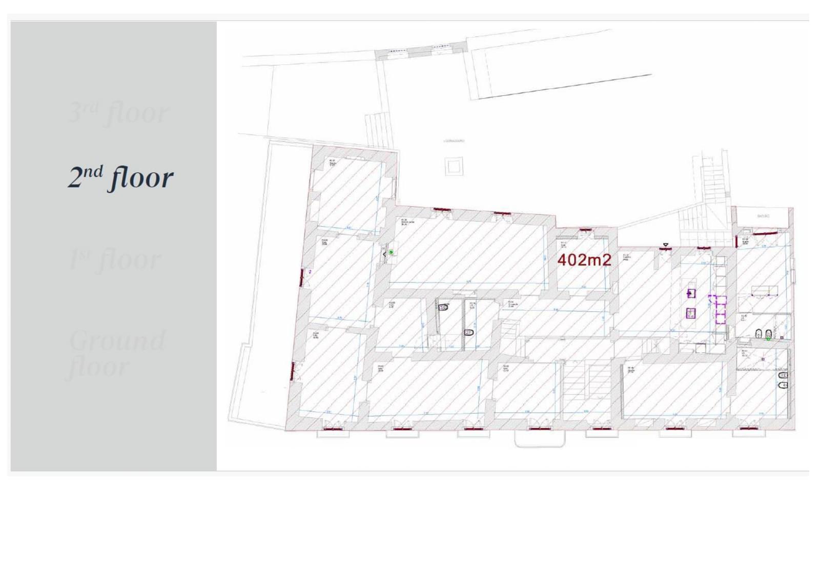 11 Bedroom Other's Image 72