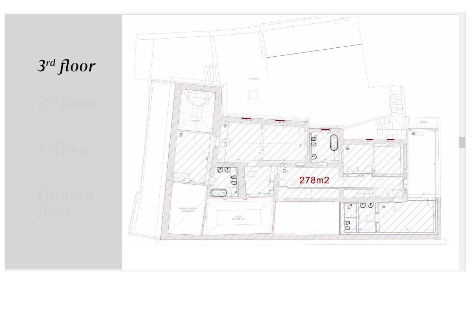 11 Bedroom Other's Image 73