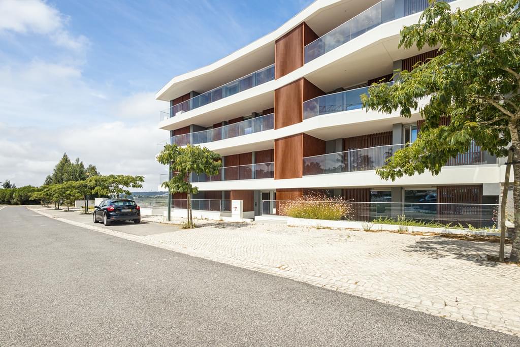 5 Bedroom Apartment with swimming pool, Belas Clube de Campo, Sintra
