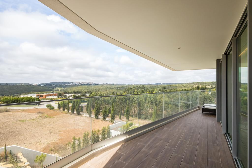5 Bedroom Apartment with swimming pool, Belas Clube de Campo, Sintra