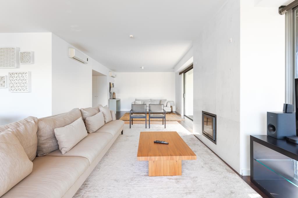 3 Bedroom House with swimming pool, Vau, Obidos 4253307332