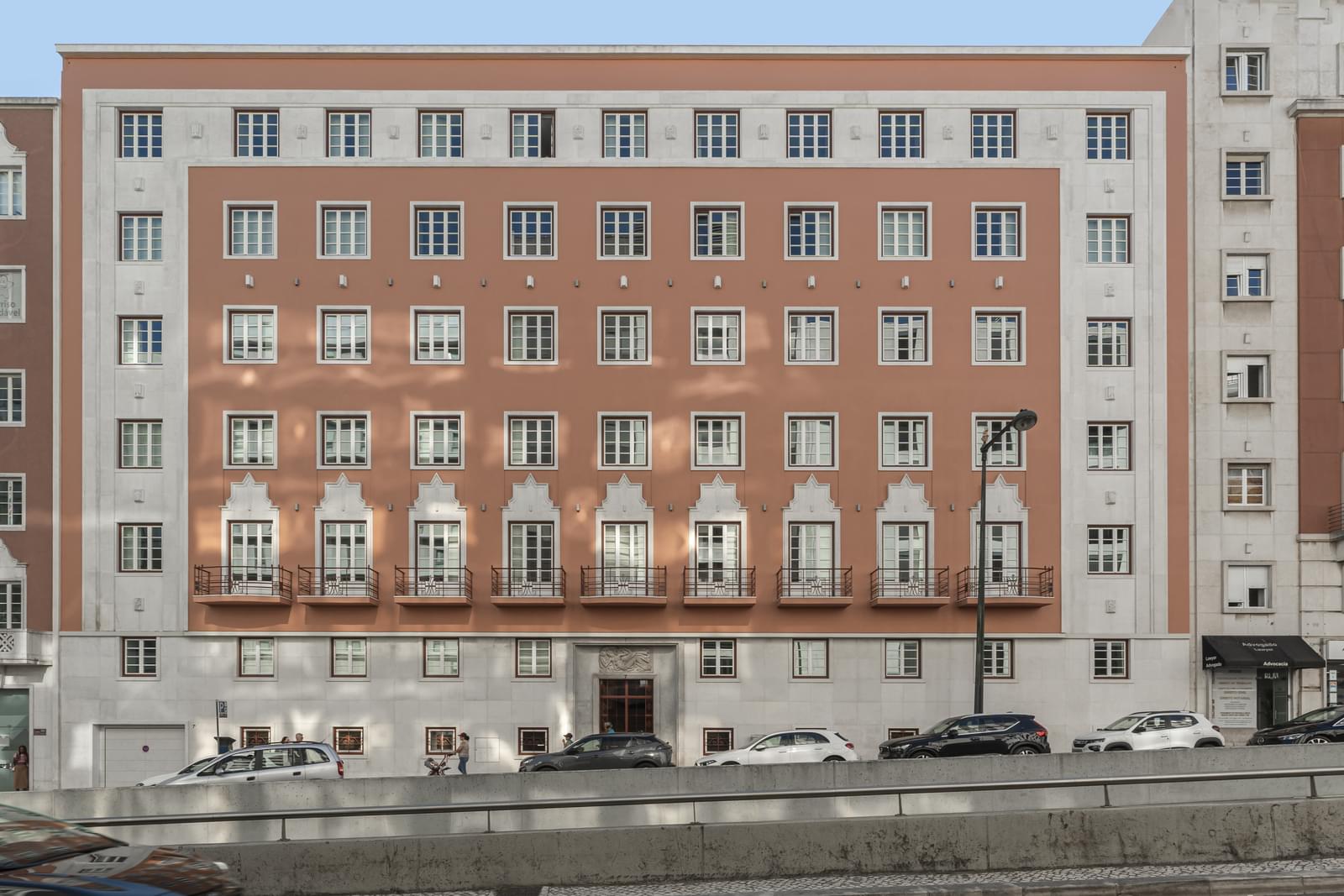 1 Bedroom Apartment/Flat's Image 19
