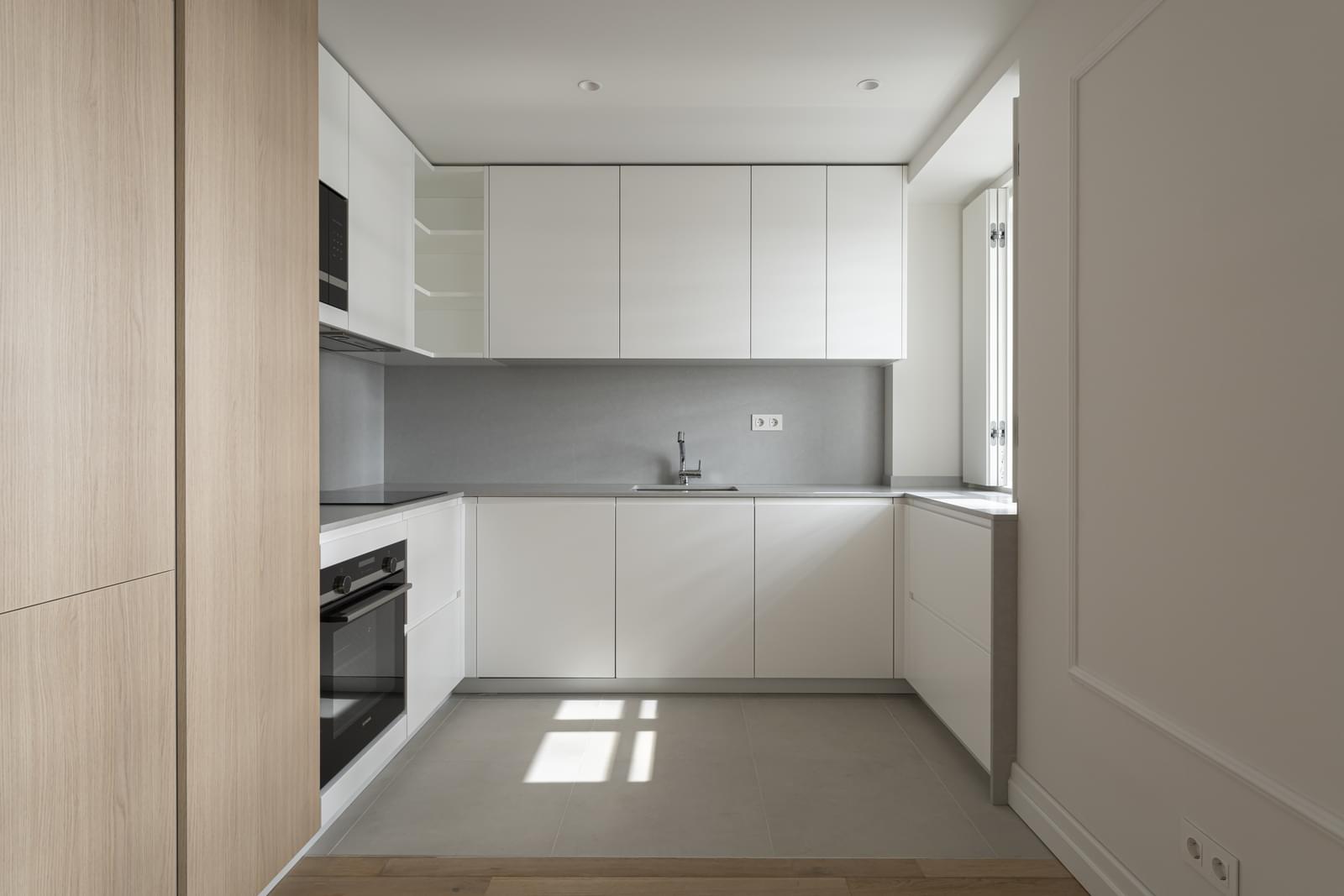 1 Bedroom Apartment/Flat's Image 7