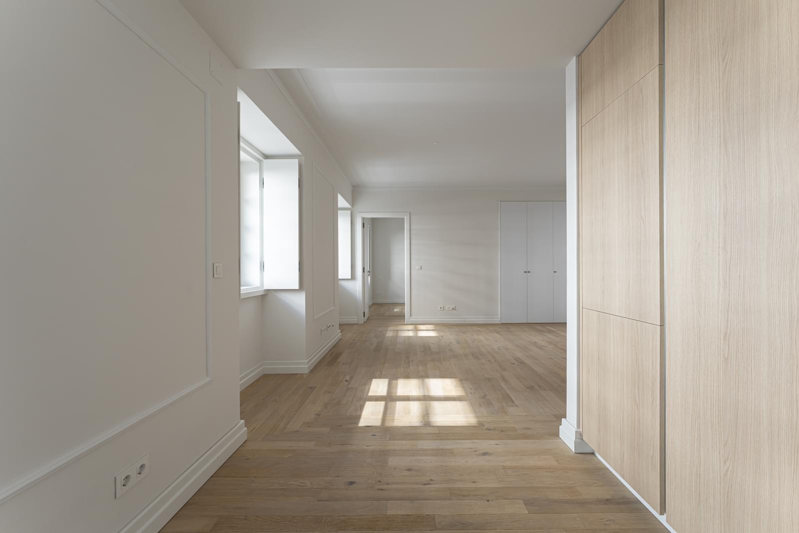 1 Bedroom Apartment/Flat's Image 11